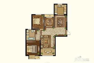 南京金陵湾开盘,南京金陵湾新房