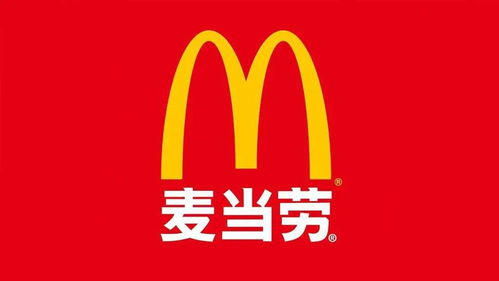 五、交通运输乱象较大盘点——怎么才能不迷路？