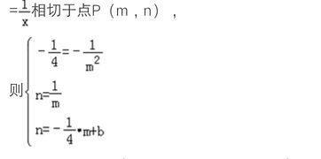 方道吉凶和方道术语具体含义是什么？