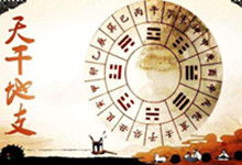 2025年八字运势到底怎样呀？