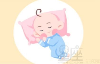 2021年农历三月初二出生的人五行缺什么？运势如何？