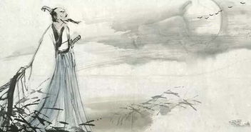 五月初五的煞气计算