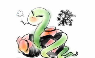 二、 到底啥叫“害太岁”？听着就瘆人