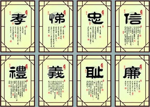 1988年属什么生肖，现在几岁了？