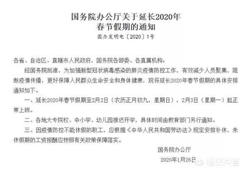 第一章：星盘上的黑洞与那只被拆开的茶包——你的执念从何而来？