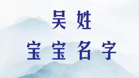 创新组合建议