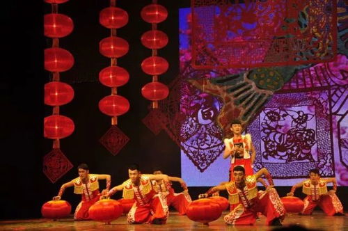 山西河曲订婚风，古今交融成爆款