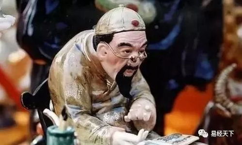 八字大揭秘：假从还是真怂？