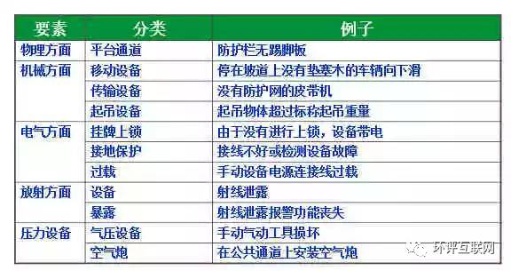 婚姻不利的人,对婚姻不利的风水盘点