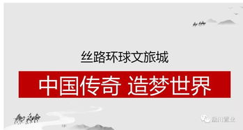 我的提议（反正你们不听我）