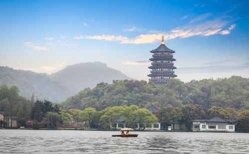解放碑：城市的脉搏