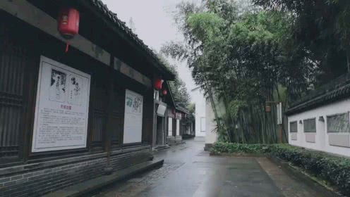 a) 扬州评话—老派讲述还是现代脱口秀?
