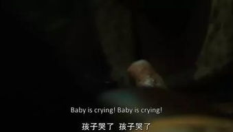 == 猪年的福气与诡异 = =