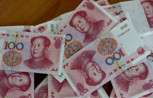 心态好就能中彩票？做梦呢