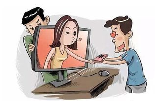 男人哪种事业线深预示能成就大业？