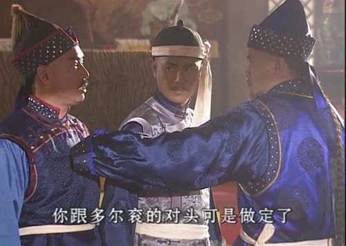 战斗细节乱写：