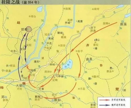 夜半惊魂