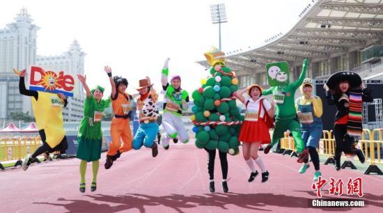 四、 道具和服装：让每一次点击都值得回忆