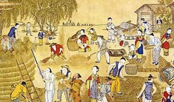 二、 戒指与红绳：符号差异