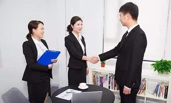 #职场干货# 与 #风水禁忌# 的混搭实验室