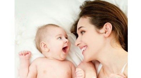 2026年润九月出生的宝宝如何起个好听的名字呢？