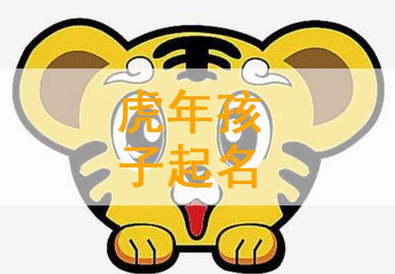 风水点啥？