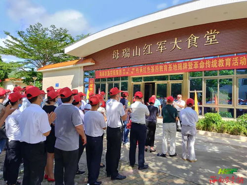 第七日 项目开发基础知识强较大化