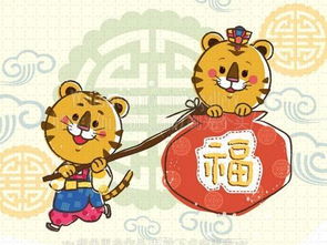 拜神化解？可行吗？