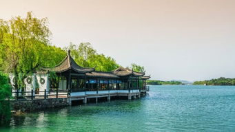 经济持续发展型民宿（省钱也能玩得开心）