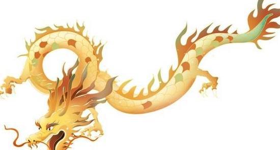 十二生肖龙的起源和十二生肖的故事究竟有何含义？