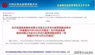 最崭新潮流趋势报告！