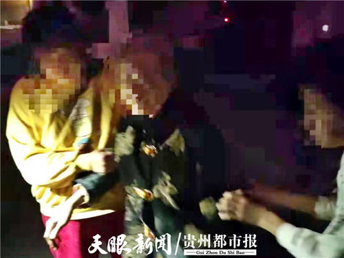 第一章：老槐树下的低语