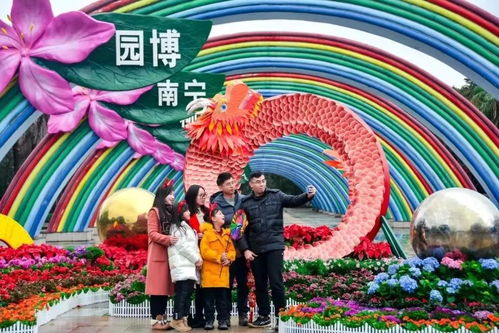 西北风情盛宴，传统节日风俗爆款来袭！