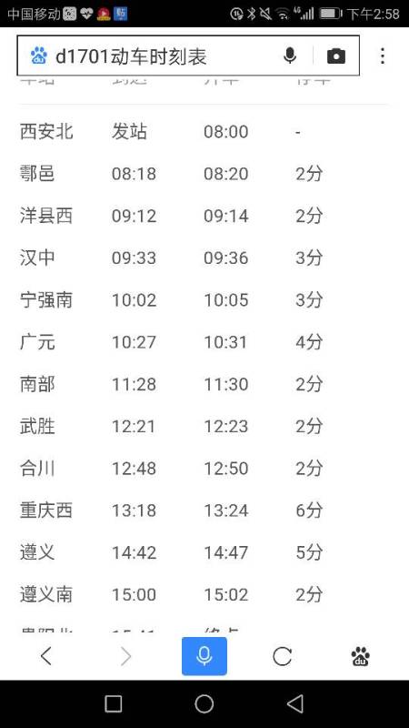 舞步日记告诉你：八次播放告诉你真相