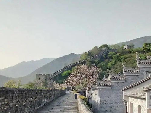 江南长城,江南长城的历史
