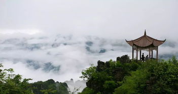 4. 投入成本与预算——不是全部地方都市场价格较高得可怜