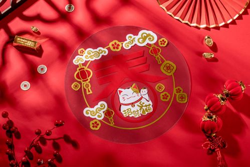 第一章：虎年当头，别怕虎，这2022年可是壬虎年！