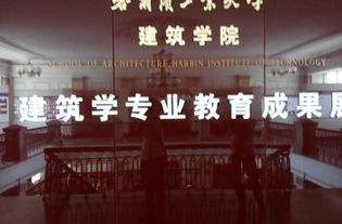 终极省钱秘籍大公开