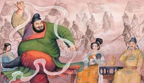 四、 八卦乱舞：乾坤未定，坎离交叉产生黑洞效应