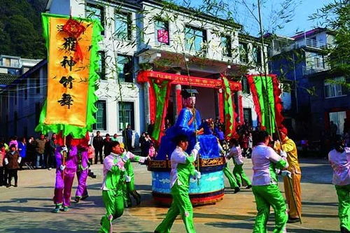 南京年俗：传统年味，老城新春韵