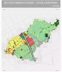 泉州晋江旅游避坑指南：那些攻略不会告诉你的破事儿