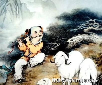 龙族崛起：闷骚界的扛把子