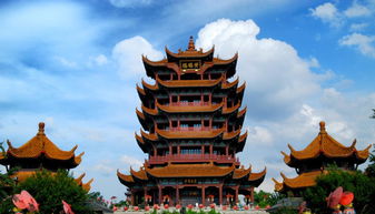 开放时间：日夜双修的神秘仪式