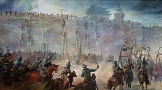 慕容恪八字命理四柱格局如何分析详解？