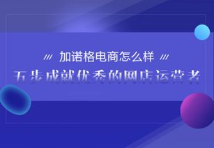 第五步：测试你的候选名称