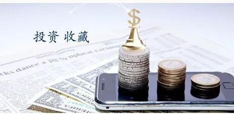 2026年黄历大解析：这几个生肖要发了！