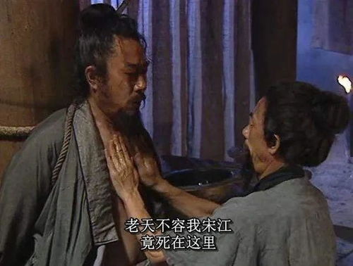 男宠侍寝的具体内容
