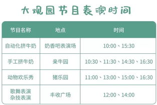 二、服务流程：从进门到离开，一路乱弹琴