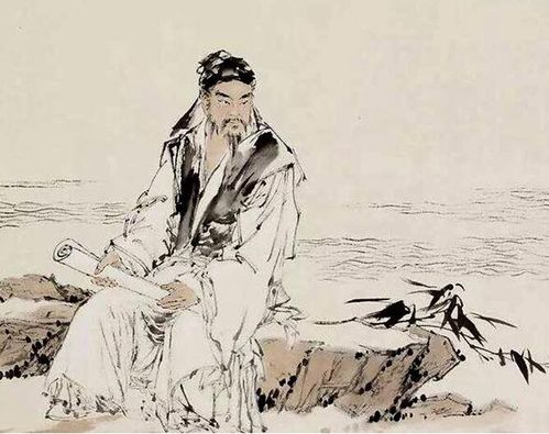 文武双全的绝配佳偶——叔敖之子的传奇