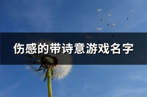 先说说声明:「高雅有涵养」这件事,请先放下你的「完美主义妄想症」